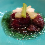 和食 こんどう - 