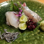 和食 こんどう - 