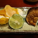 和食 こんどう - 