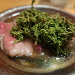 和食 こんどう - 