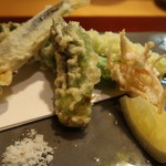 和食 こんどう - 