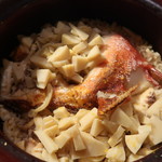 和食 こんどう - 