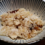 和食 こんどう - 