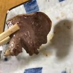 やきとん酒場 一力 - 