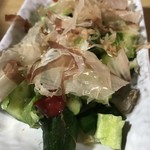 やきとん酒場 一力 - 