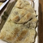 やきとん酒場 一力 - 