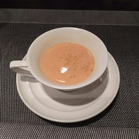 くすたろう - 