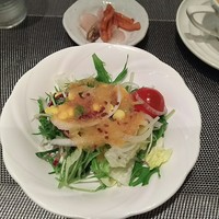 くすたろう - 
