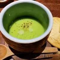 京やきにく 弘 祗園山名庵 - 