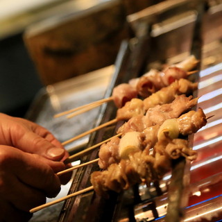 となりのしまだ 鱗_1