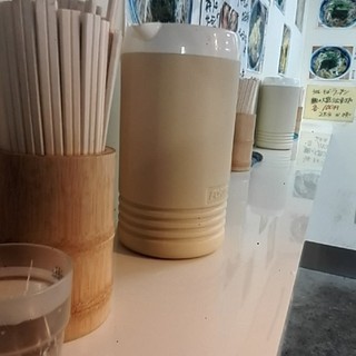 つきじかんの お弁当屋_2