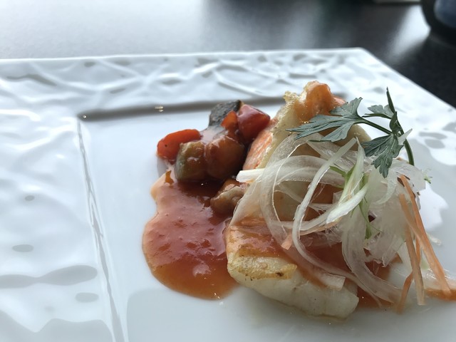 閉店 イーグレキャッスル ミレ 山陽姫路 割烹 小料理 食べログ 閉店 イーグレキャッスル ミレ 山陽姫路 割烹 小料理 食べログ