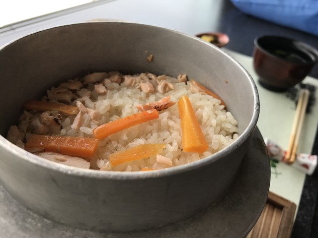 閉店 イーグレキャッスル ミレ 山陽姫路 割烹 小料理 食べログ 閉店 イーグレキャッスル ミレ 山陽姫路 割烹 小料理 食べログ