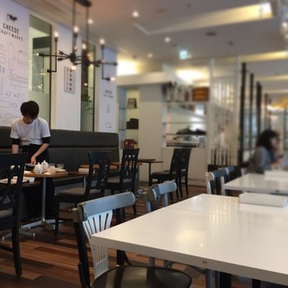 CHEESE CRAFT WORKS_2