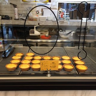 CHEESE CRAFT WORKS_0