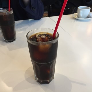 CHEESE CRAFT WORKS_1