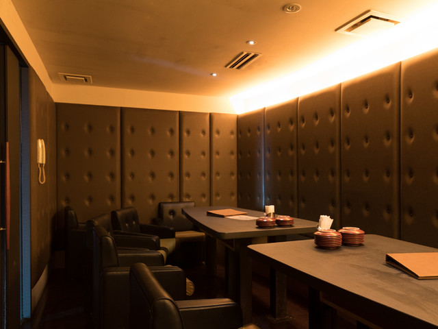 Dining 集 ダイニング シュウ 沖縄市 居酒屋 食べログ Dining 集 ダイニング シュウ 沖縄市 居酒屋 食べログ