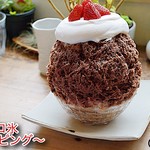 cocoo cafe - 