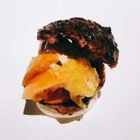 レストランエール - 