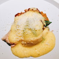 レストランエール - 