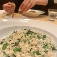 リストランテ ラ チャウ - 
