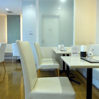 シャ・ノワール_2