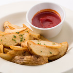 個室居酒屋きんぼし - 