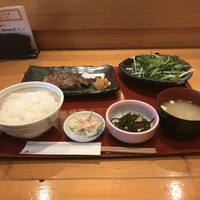 日本料理 ざぜん - 