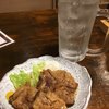 立ち酔い 超人