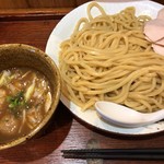 麺屋 桜木 - 