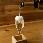 イタリア食堂 テラマーテル - 