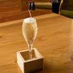 イタリア食堂 テラマーテル - 