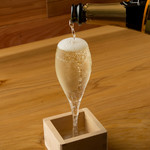 イタリア食堂 テラマーテル - 