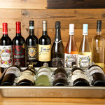 イタリア食堂 テラマーテル - 