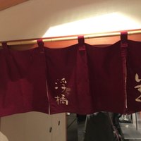 なにわ食彩　しずく - 