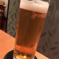 なにわ食彩　しずく - 