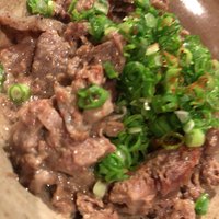 なにわ食彩　しずく - 