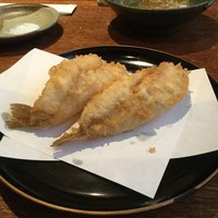 みかわ 是山居 - 