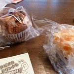 ミスタームシパン 新所沢店 - 