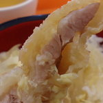 勝友館 - 