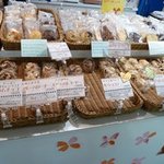 ミスタームシパン 新所沢店 - 