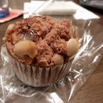 ミスタームシパン 新所沢店 - 