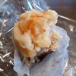 ミスタームシパン - 