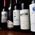 マザース オブ 鎌倉