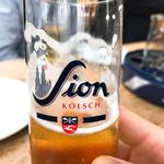 Standige Vertreting - ！ ものすごく旨し！