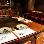 マザース オブ 鎌倉