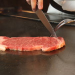 マザース オブ 鎌倉