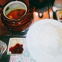 紅花別館 - 