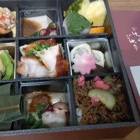日本料理 潤花 - 