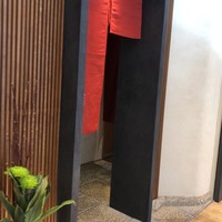 宮川町 水簾 東京ミッドタウン店 - 